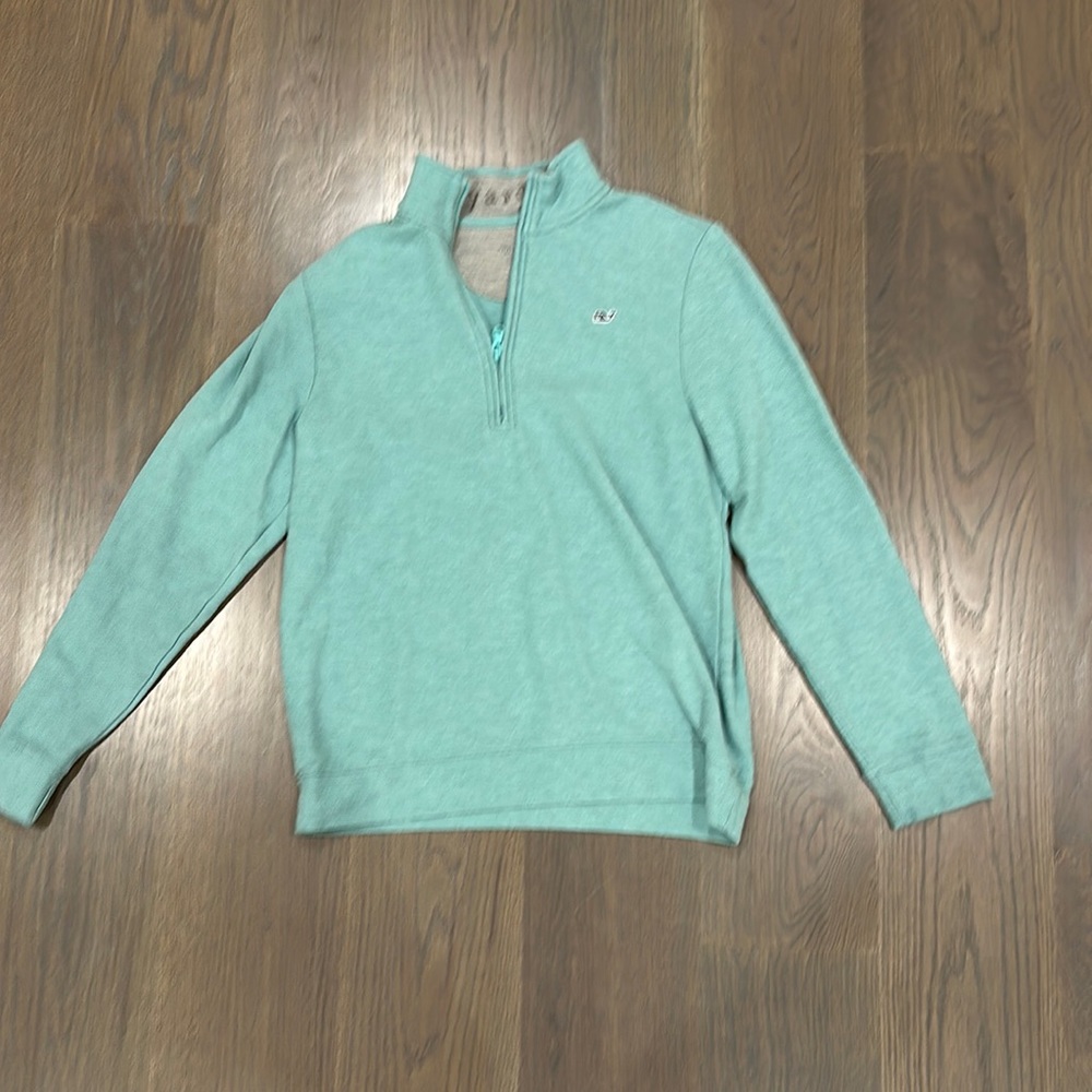 Vineyard Vines